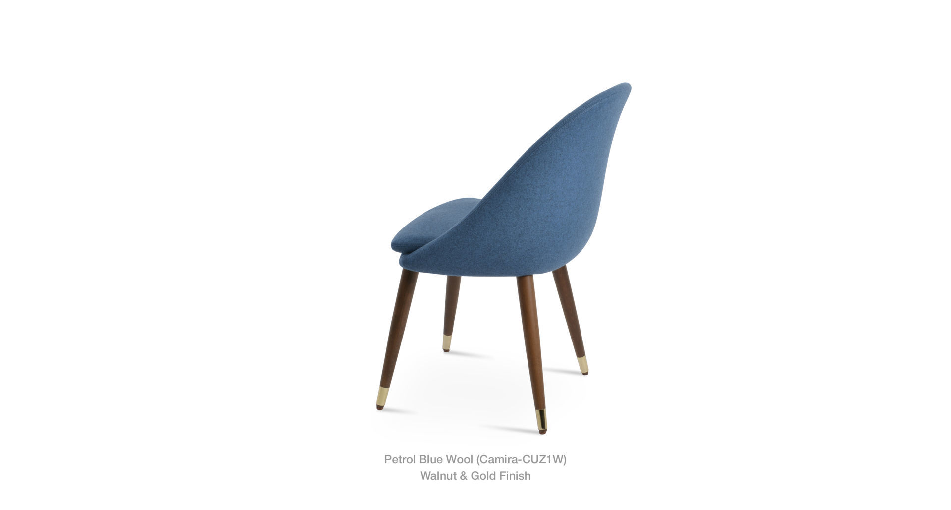 Picture of Avanos PTR Wood Chair