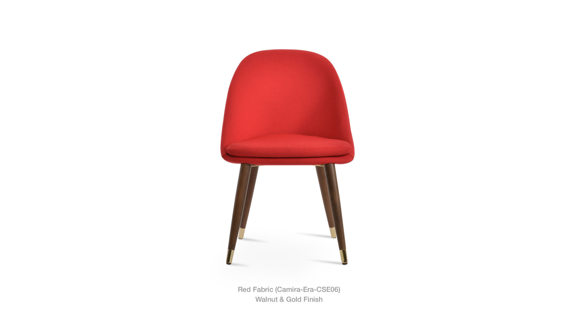 Picture of Avanos PTR Wood Chair