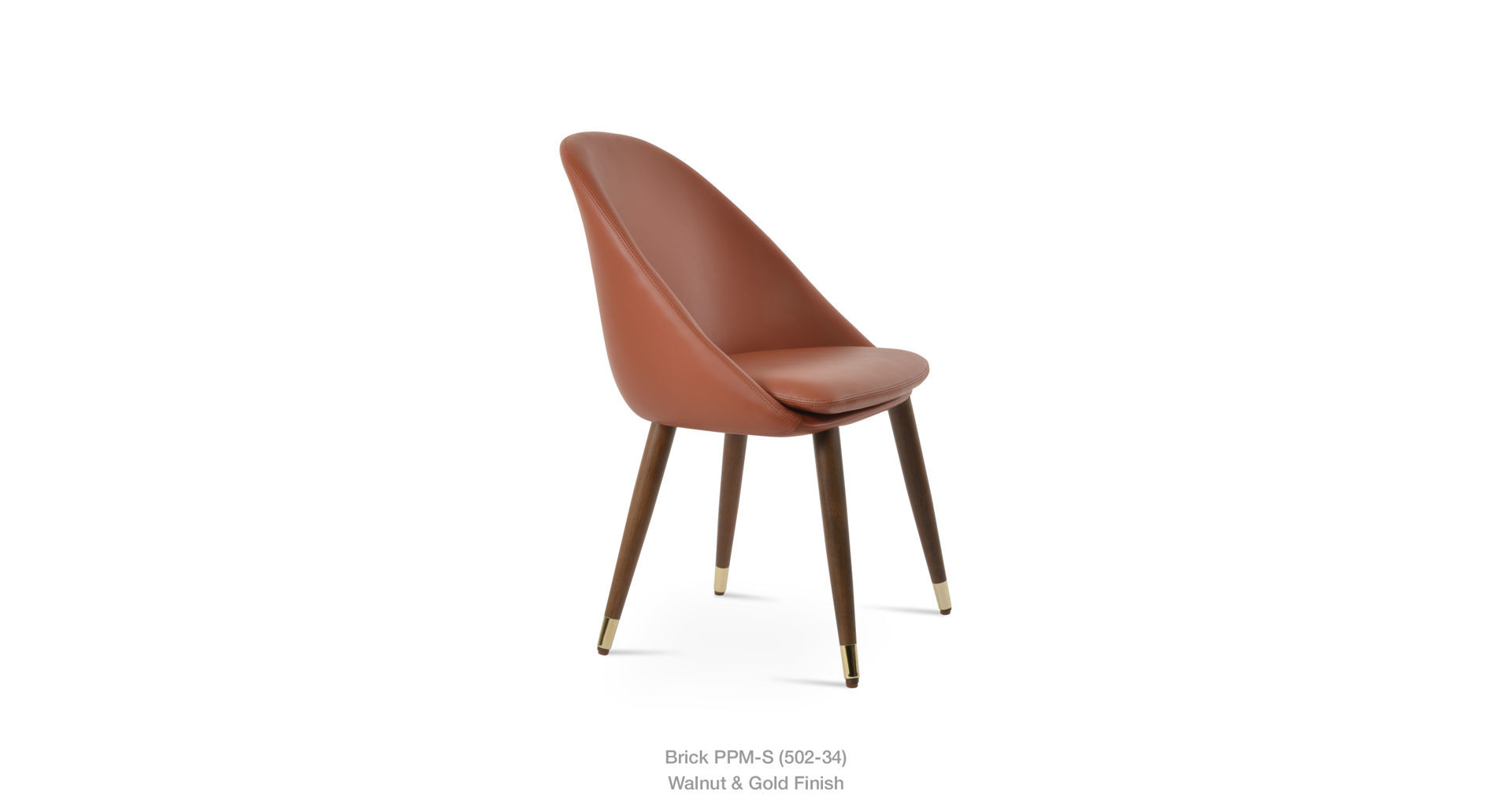 Picture of Avanos PTR Wood Chair