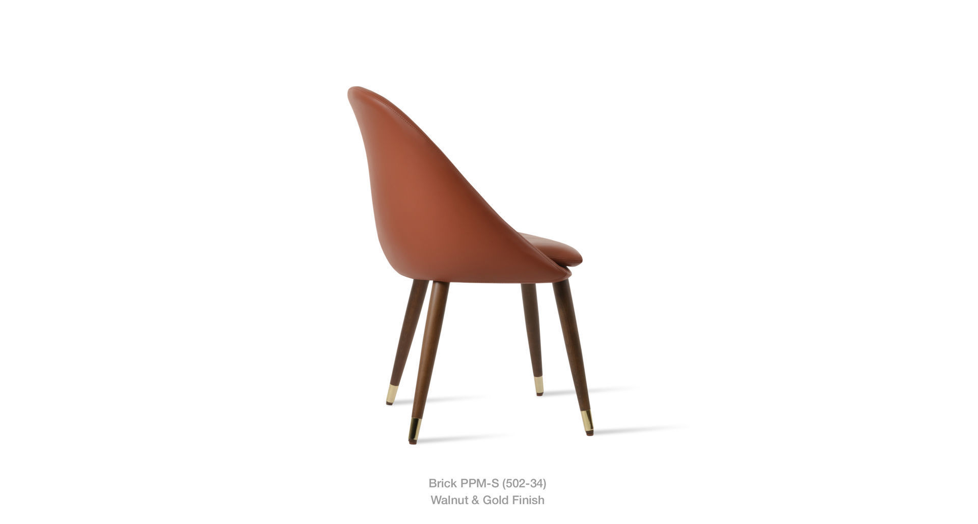 Picture of Avanos PTR Wood Chair