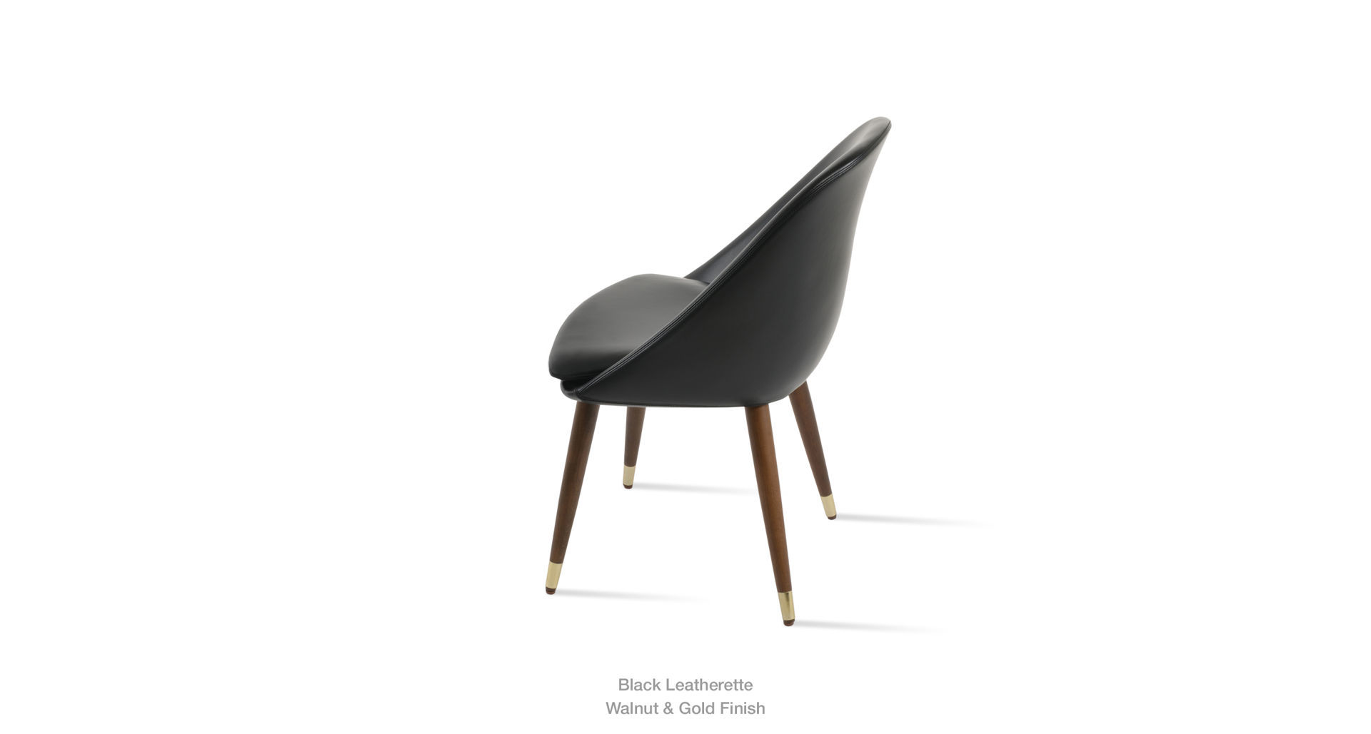 Picture of Avanos PTR Wood Chair
