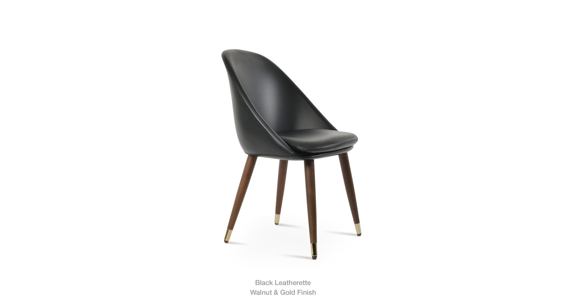 Picture of Avanos PTR Wood Chair