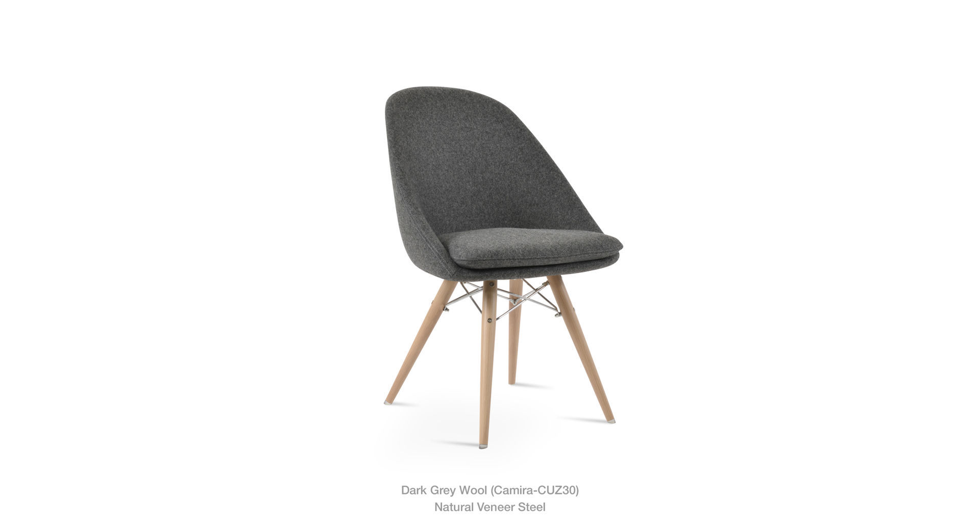 Picture of Avanos MW Chair