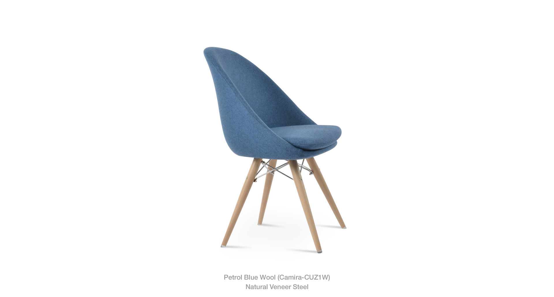 Picture of Avanos MW Chair