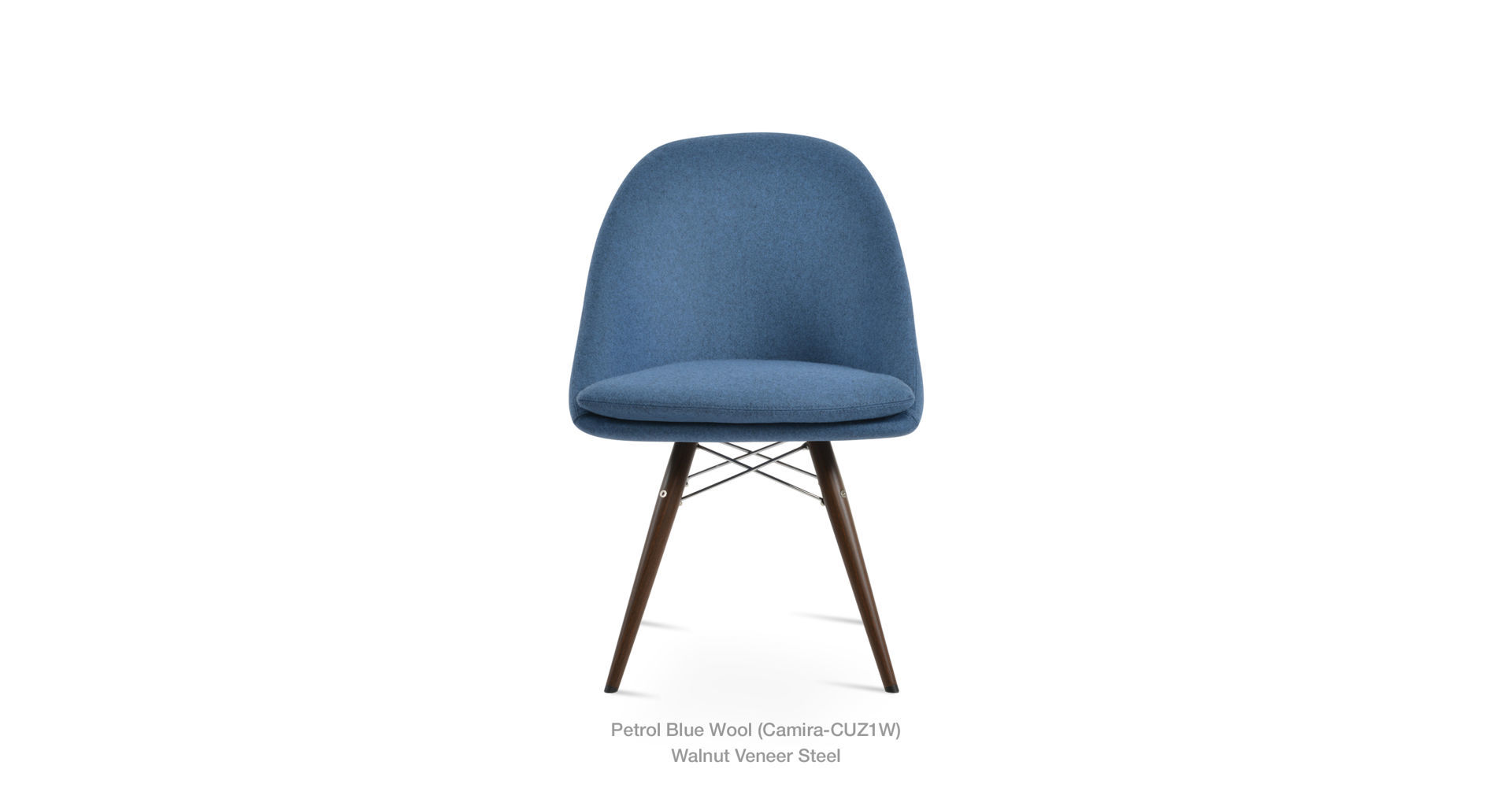 Picture of Avanos MW Chair