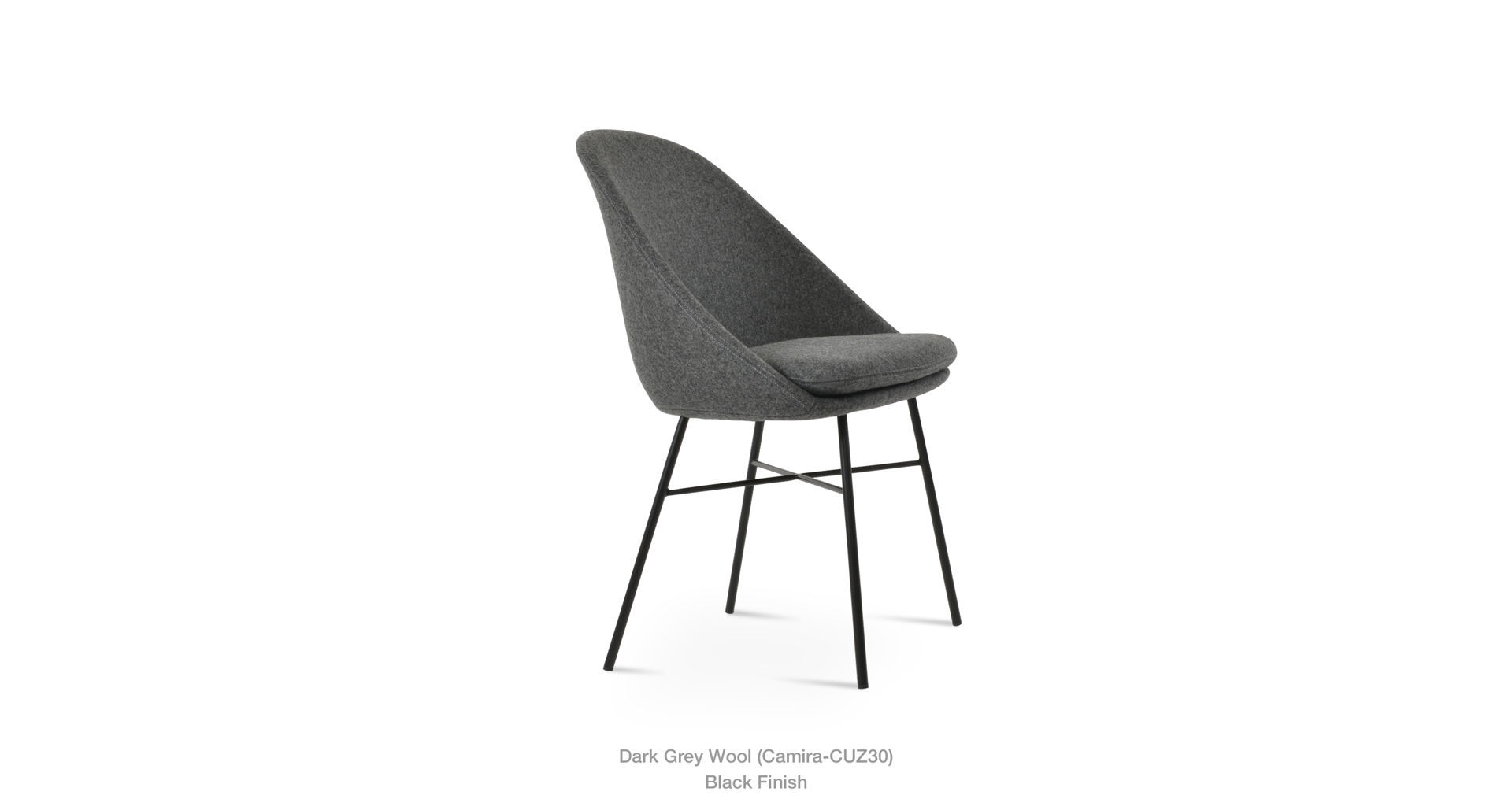Picture of Avanos Cross Chair