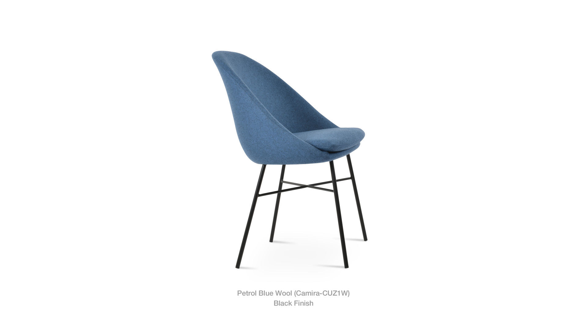 Picture of Avanos Cross Chair