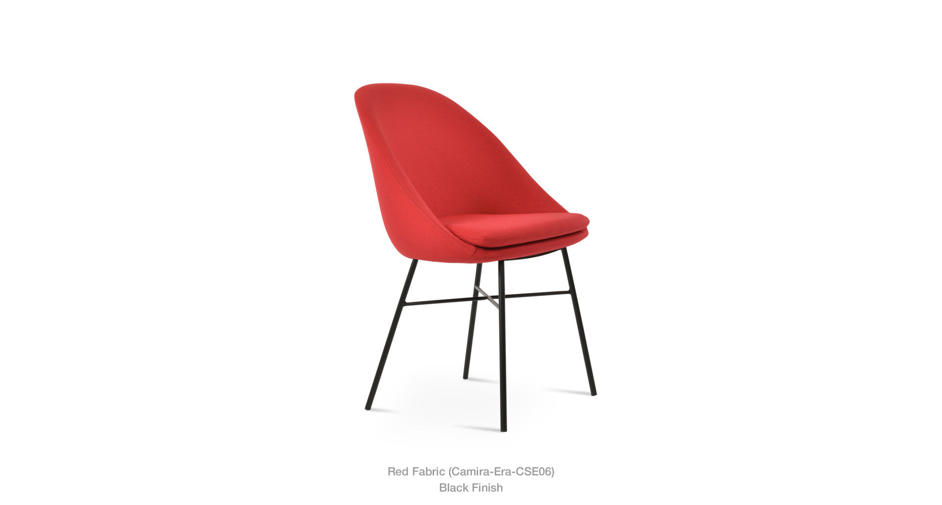 Picture of Avanos Cross Chair