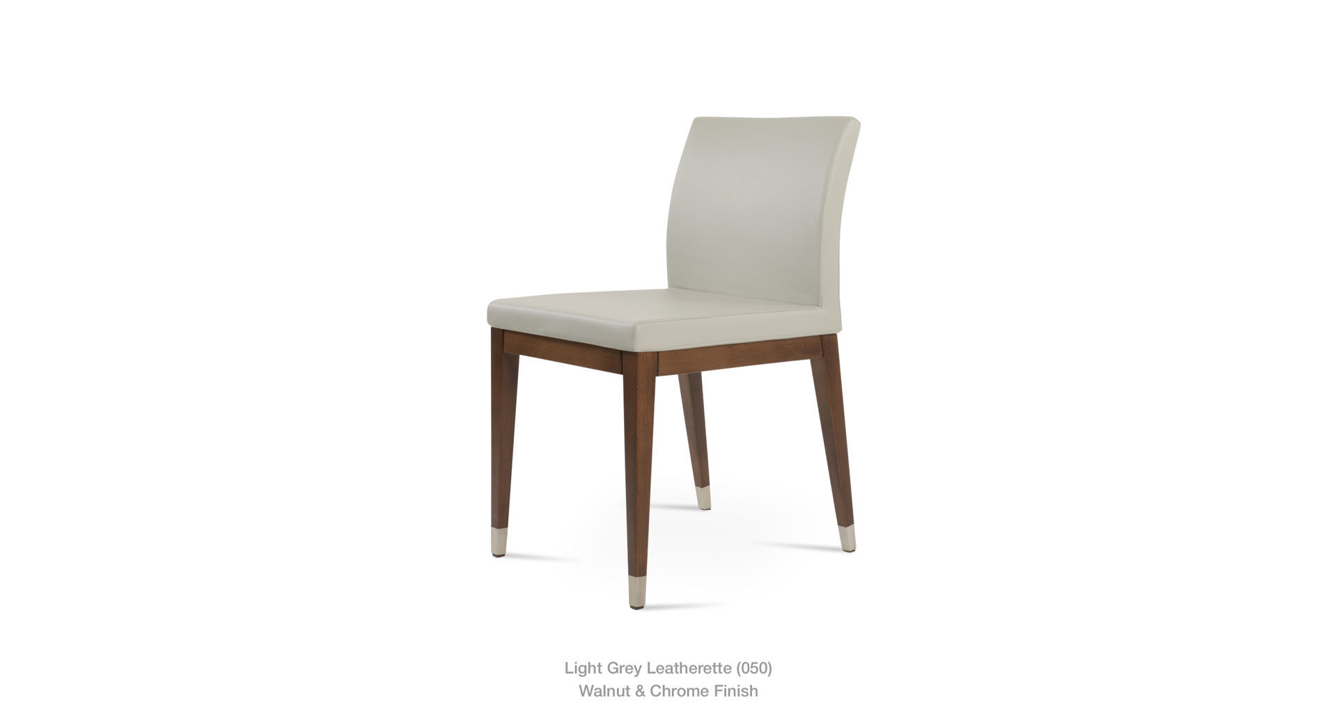 Light Grey PPM