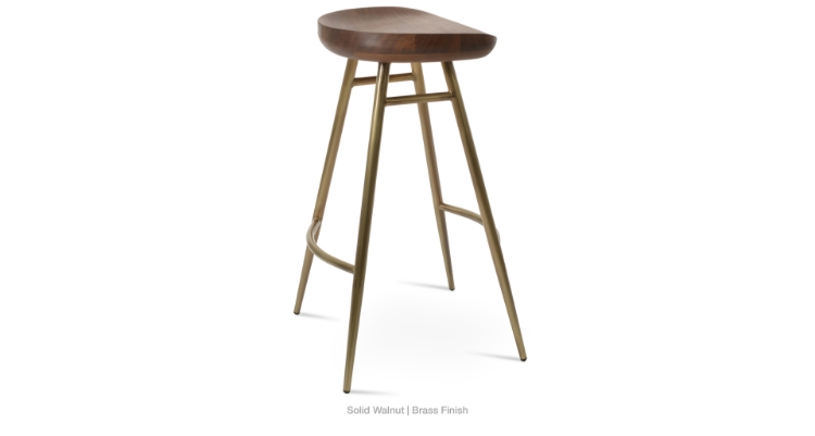 Picture of Cattelan Galata Stools