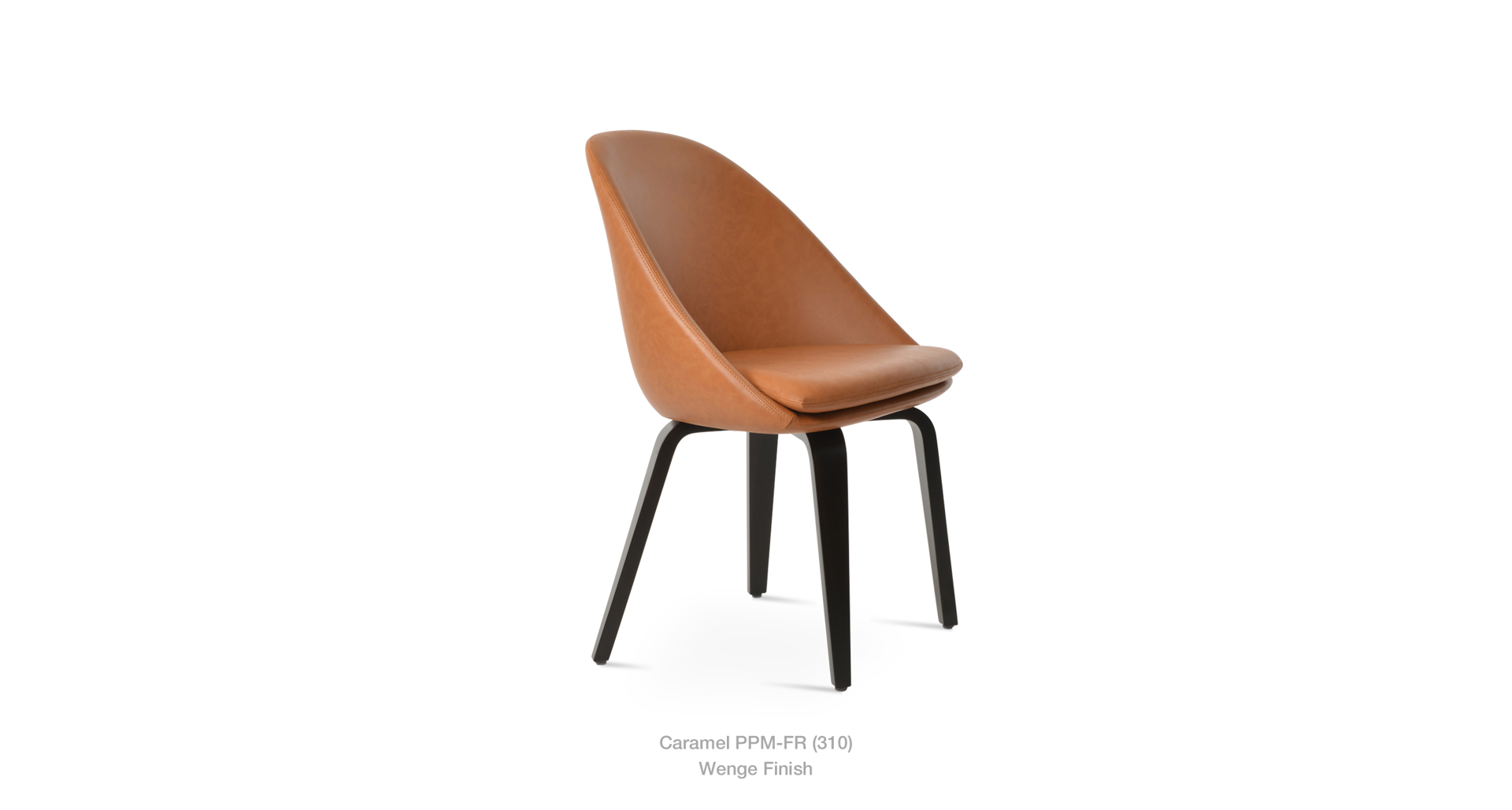 Picture of Avanos Plywood Chair