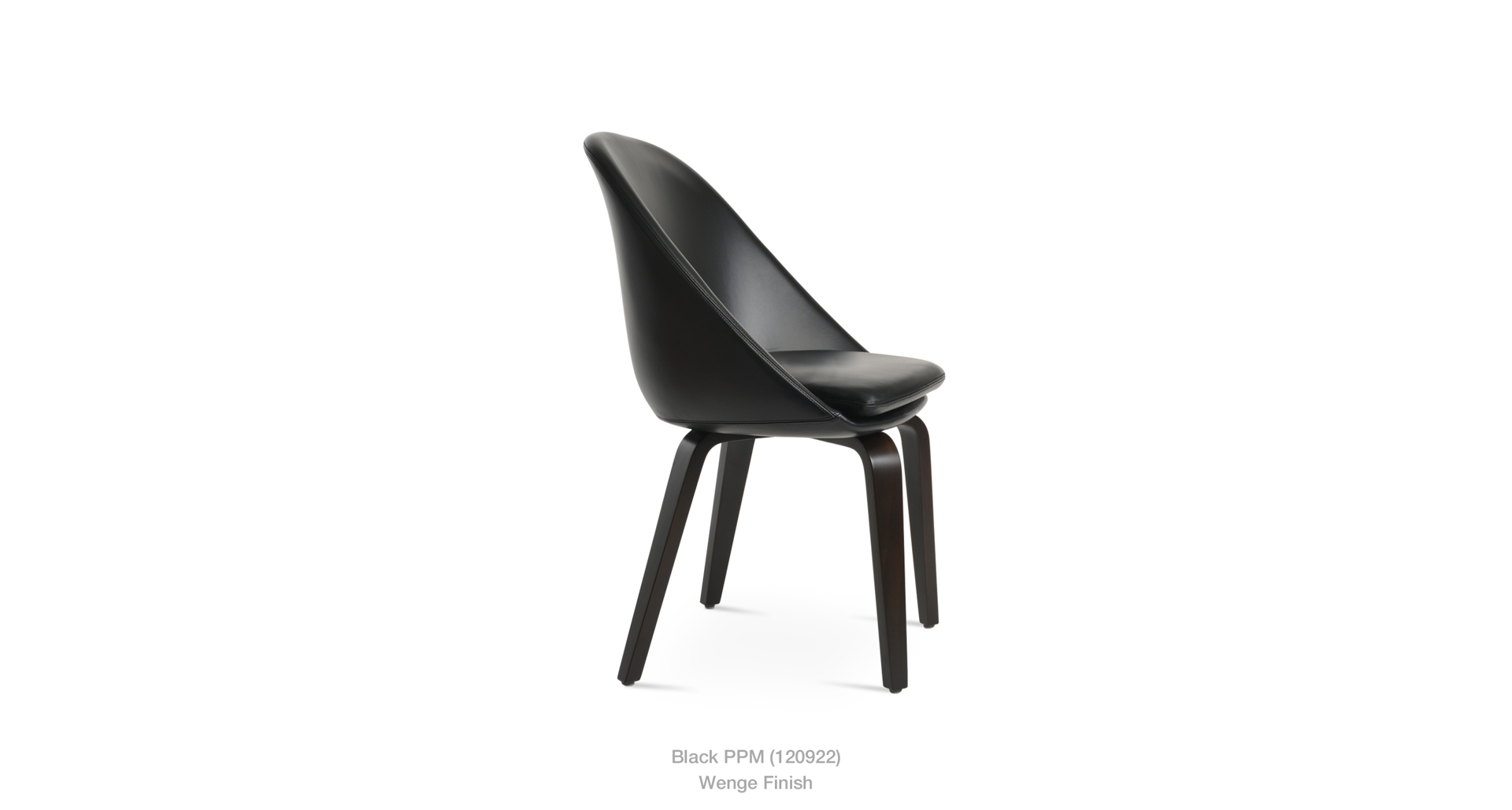 Picture of Avanos Plywood Chair