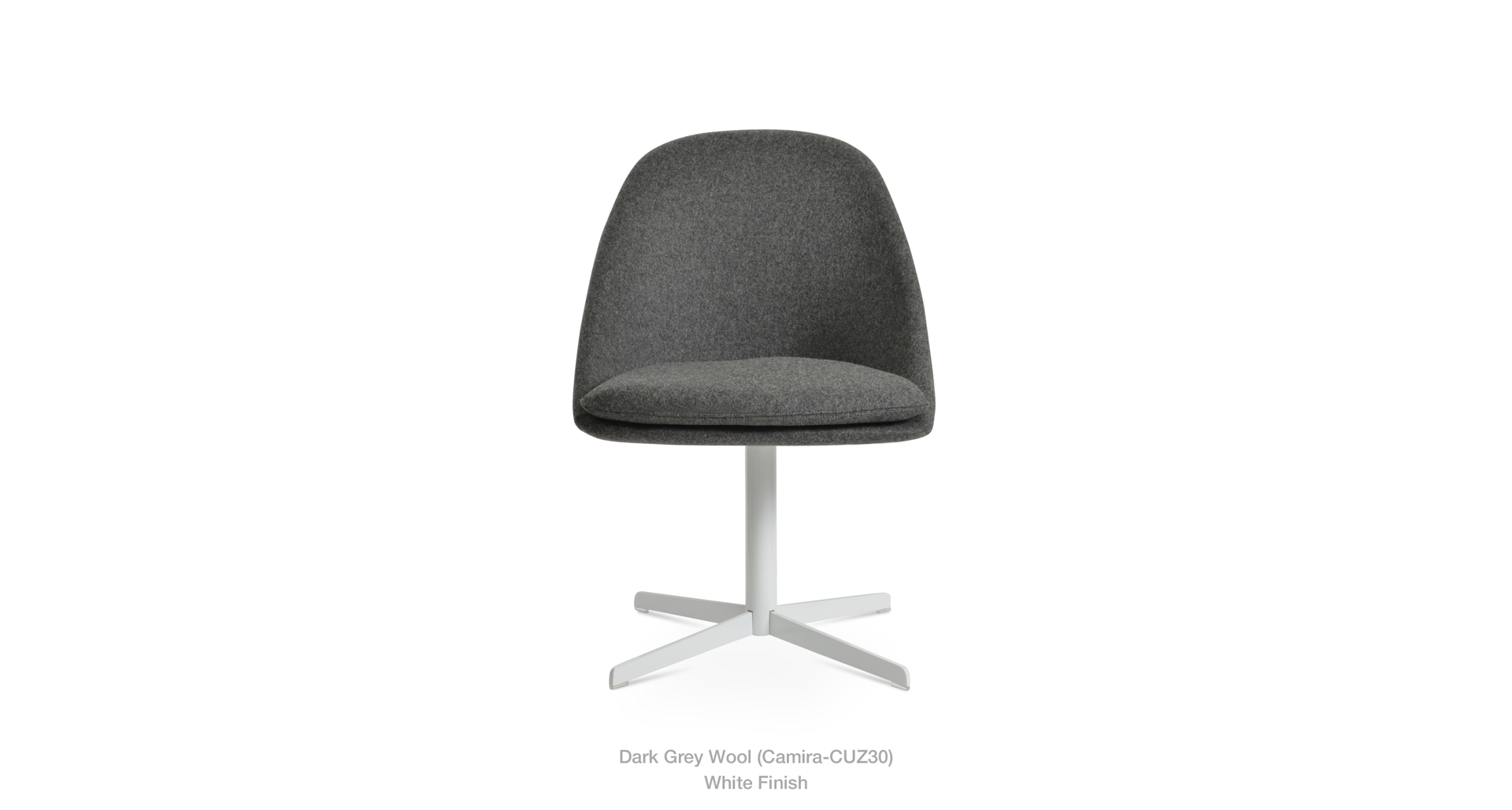 Picture of Avanos 4 Star Chair