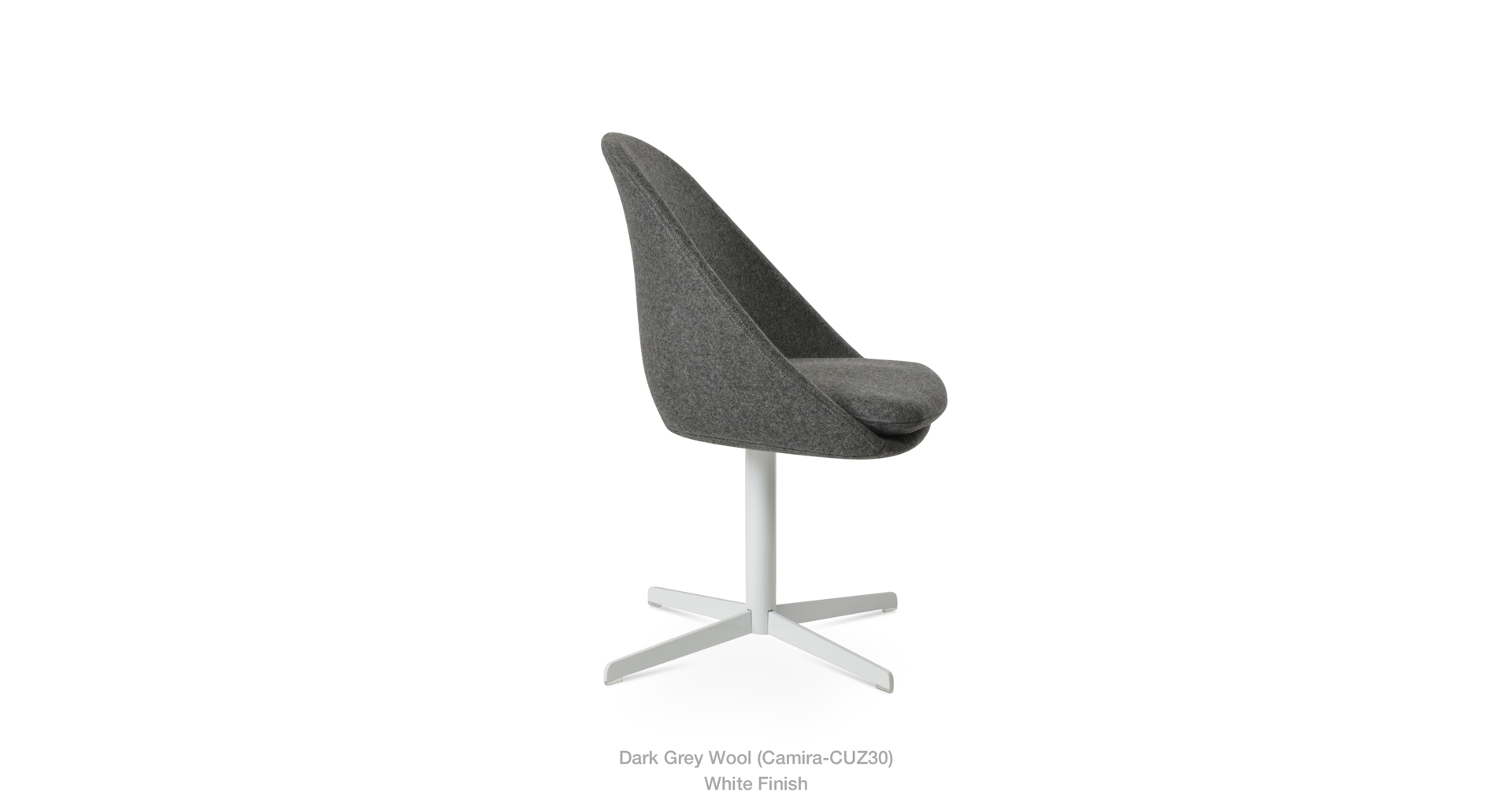 Picture of Avanos 4 Star Chair