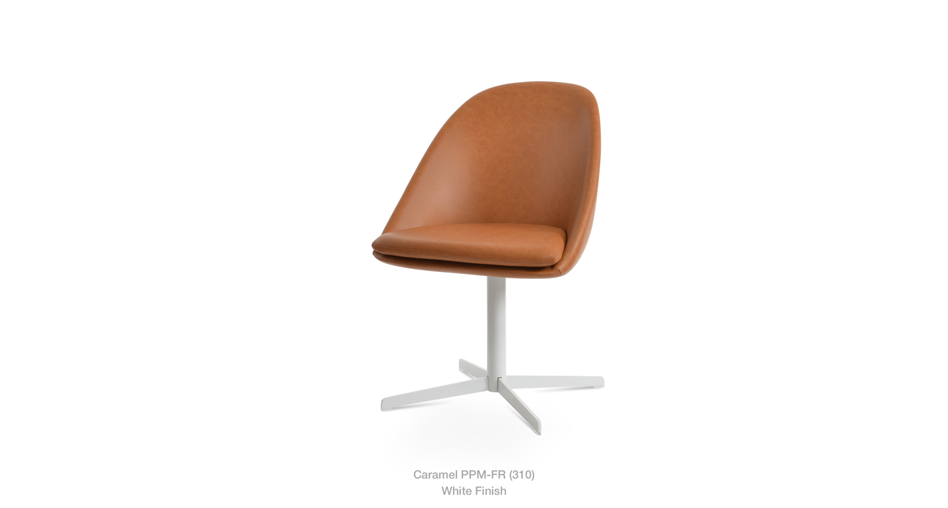 Picture of Avanos 4 Star Chair