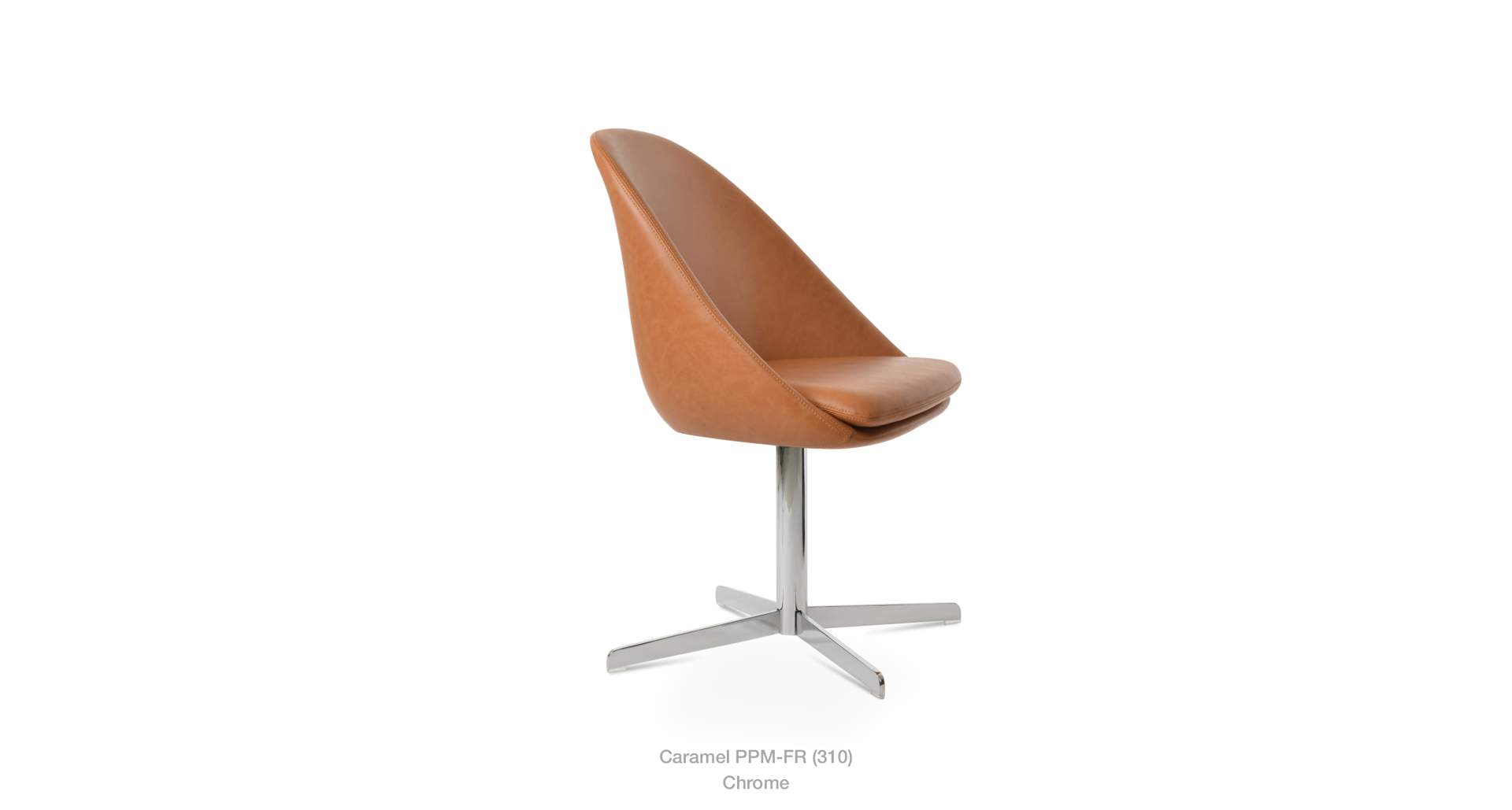 Picture of Avanos 4 Star Chair