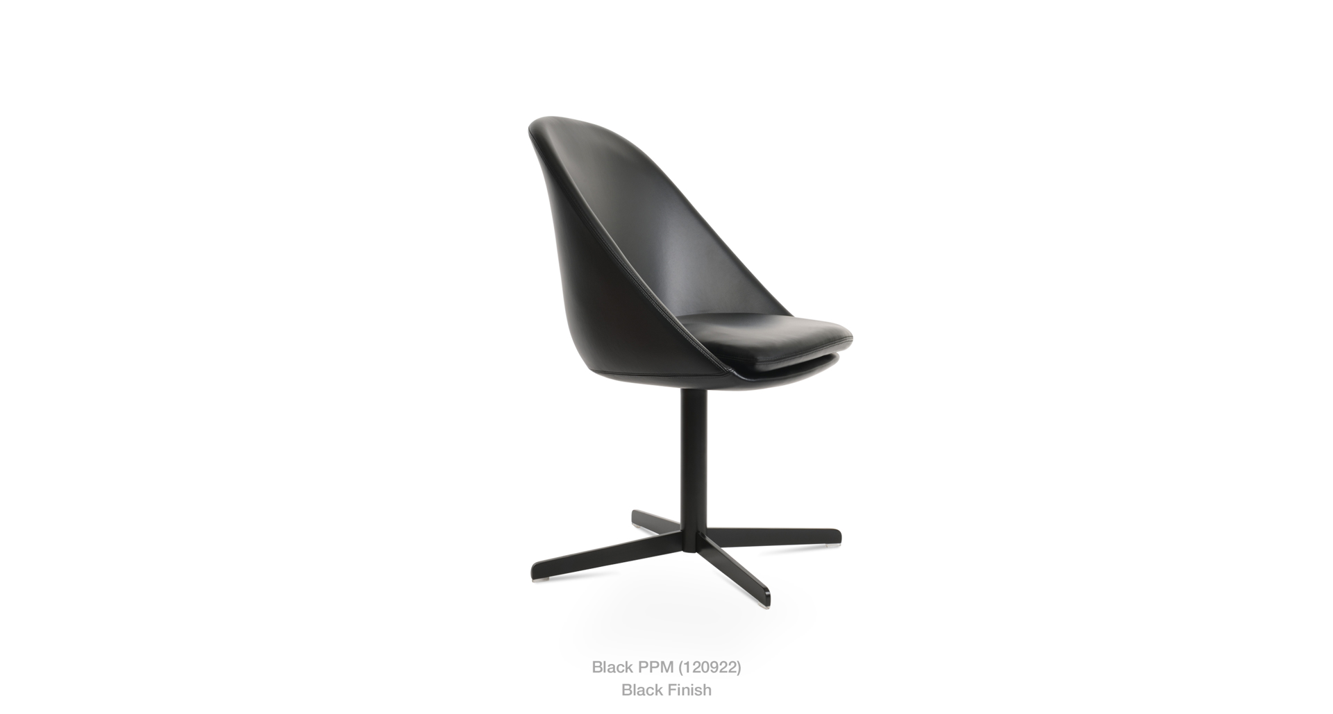 Picture of Avanos 4 Star Chair