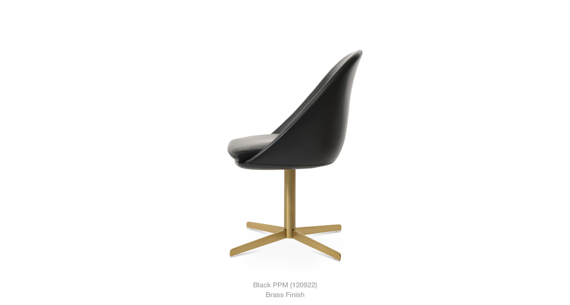 Picture of Avanos 4 Star Chair