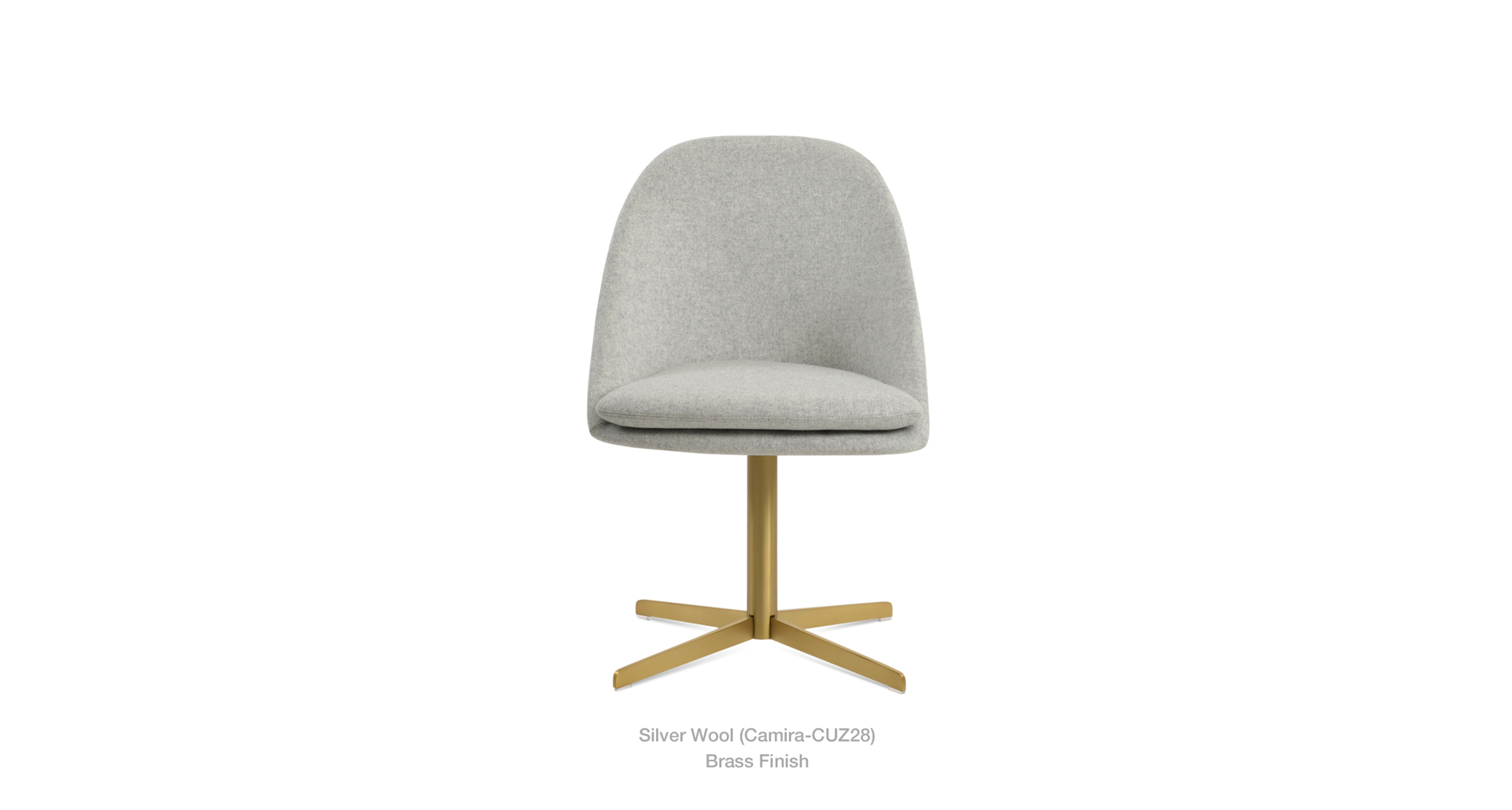 Picture of Avanos 4 Star Chair
