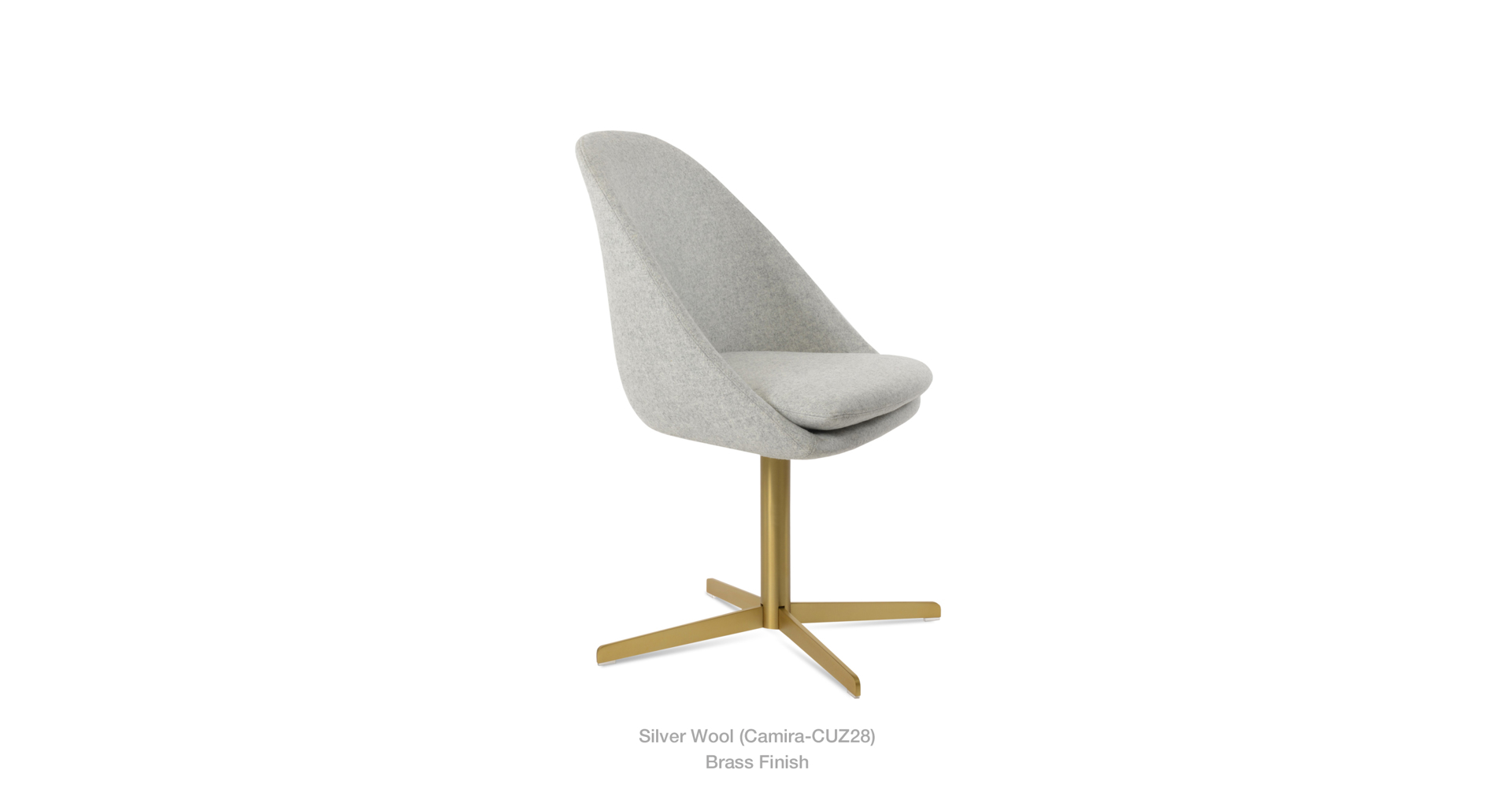 Picture of Avanos 4 Star Chair