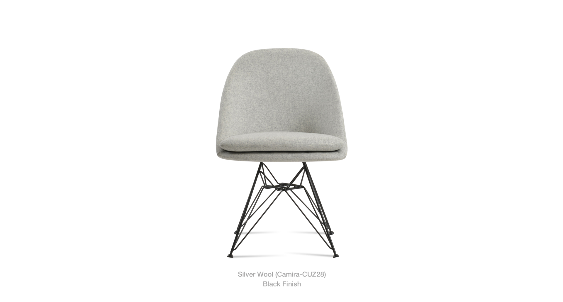 Picture of Avanos Tower Chair
