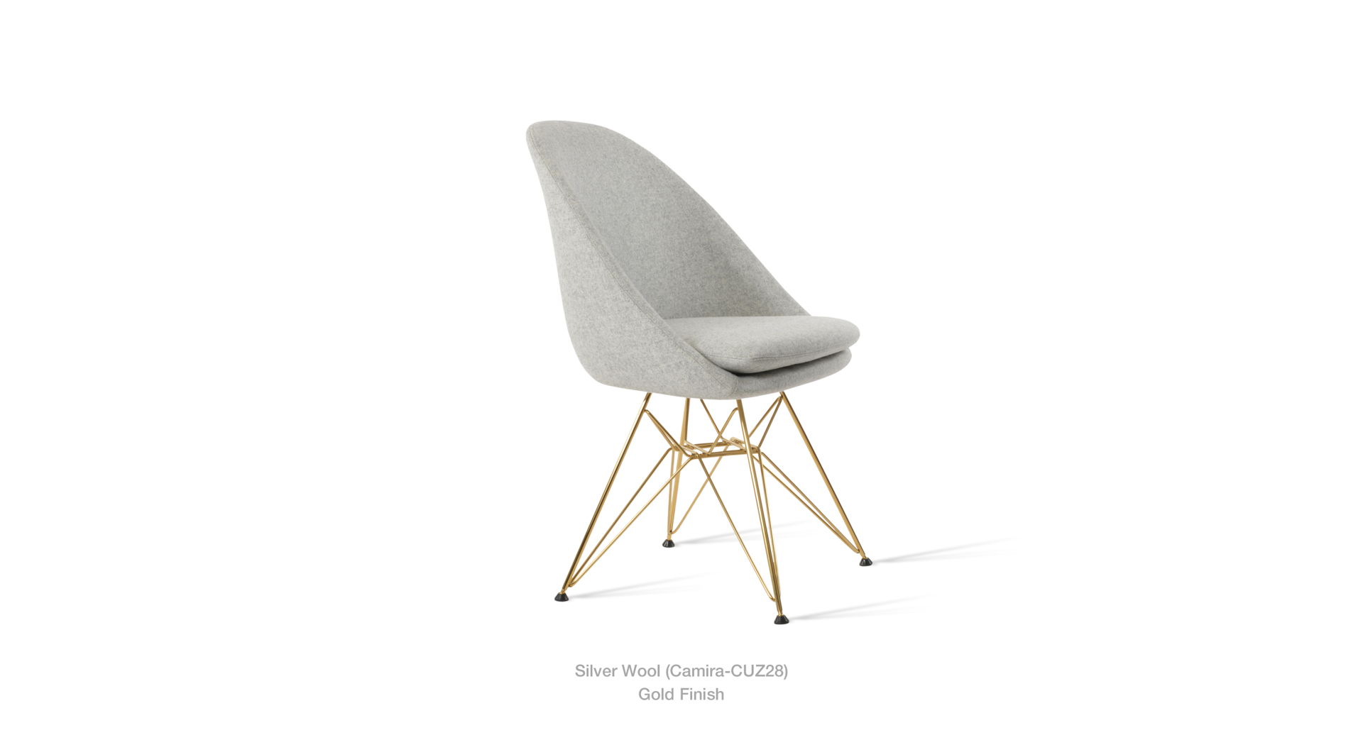 Picture of Avanos Tower Chair