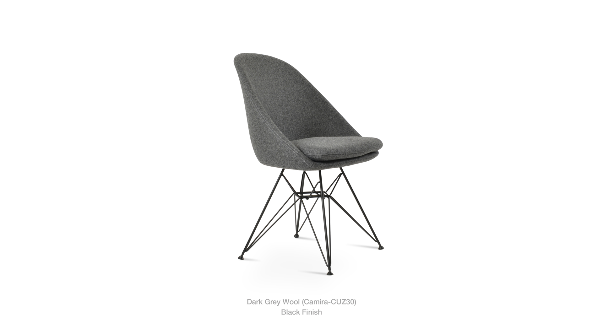 Picture of Avanos Tower Chair