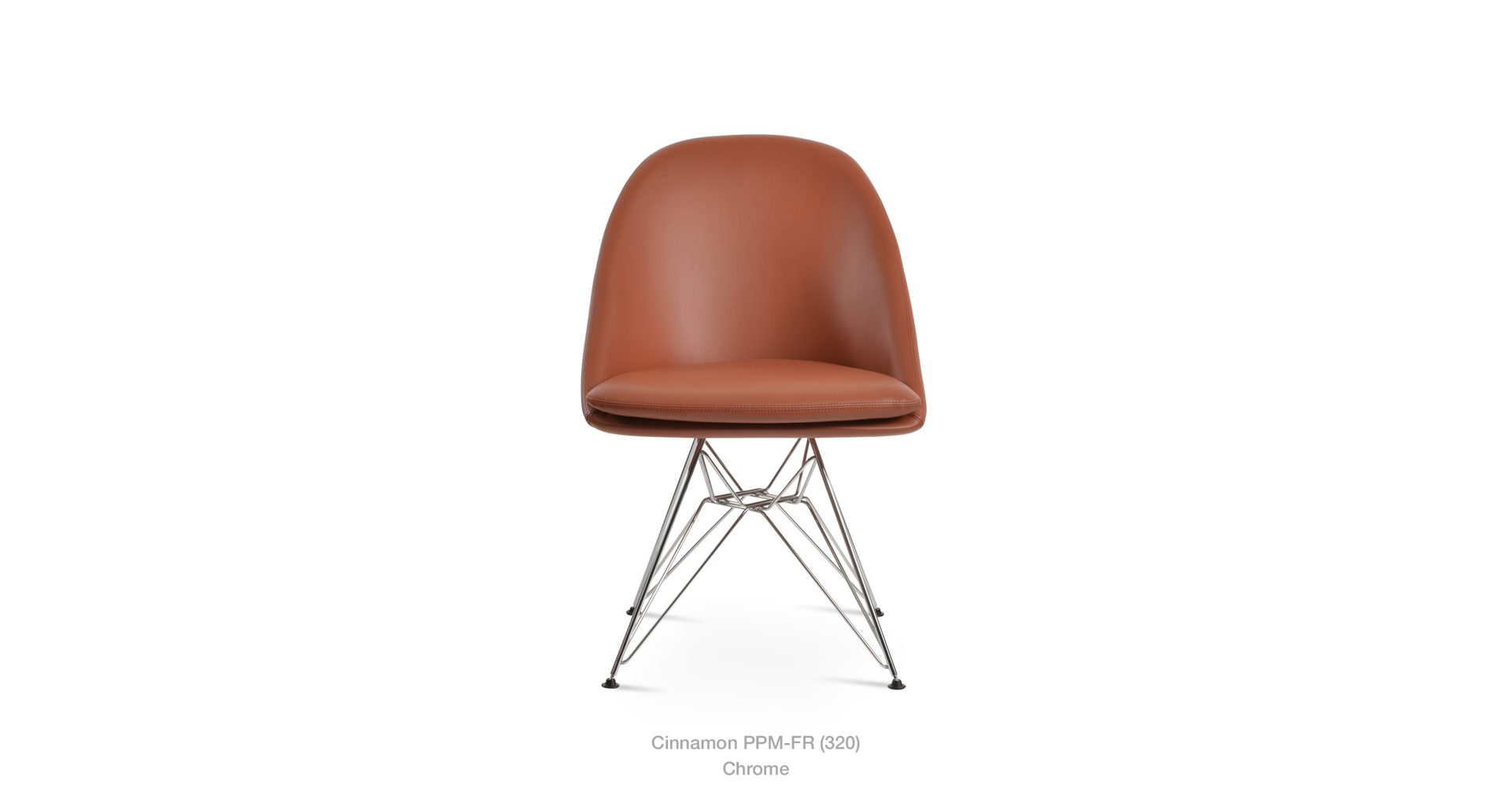 Picture of Avanos Tower Chair