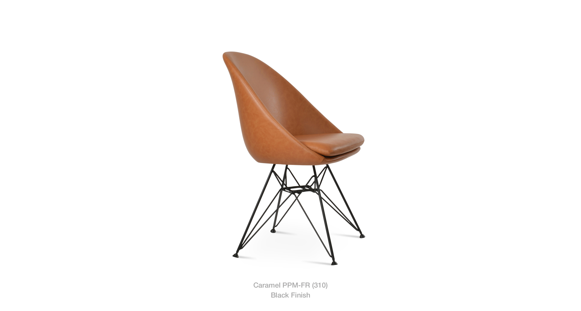 Picture of Avanos Tower Chair