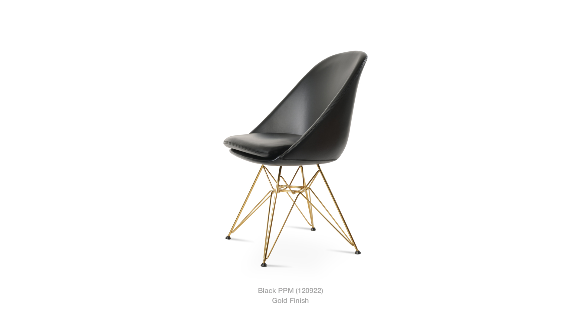 Picture of Avanos Tower Chair