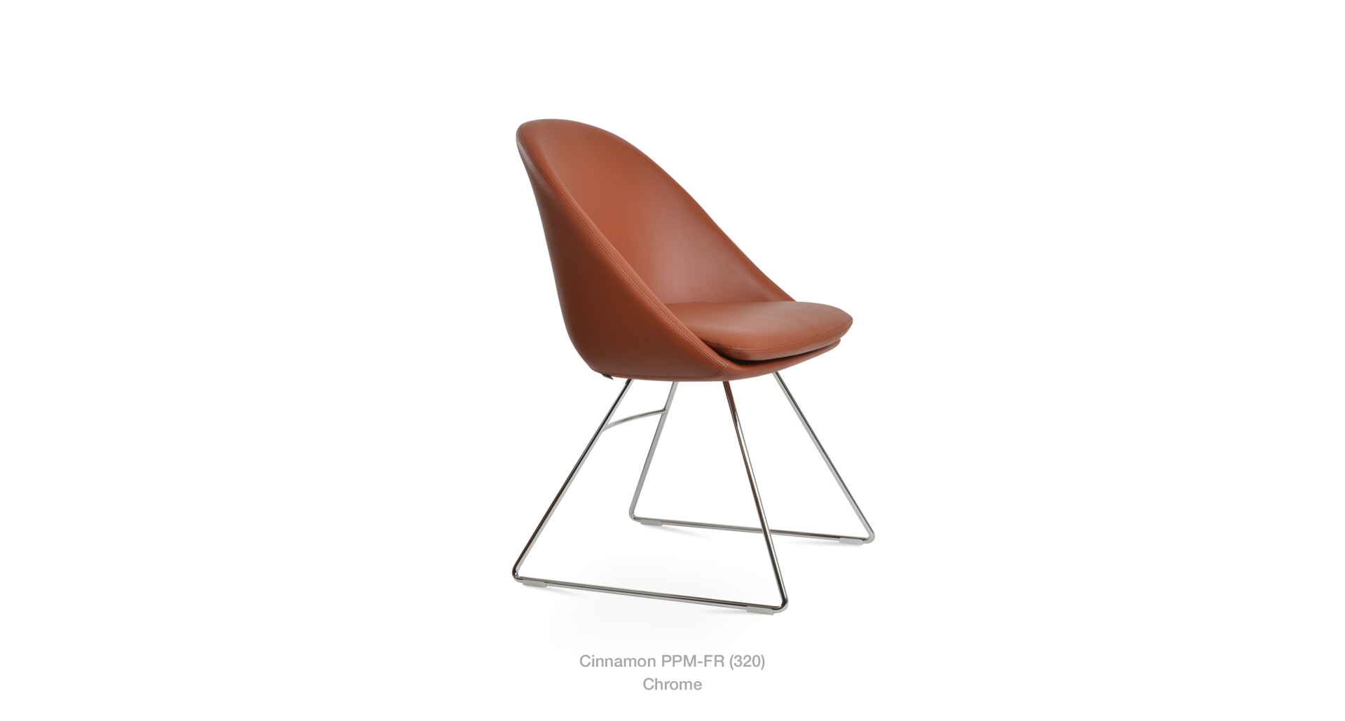 Picture of Avanos Wire Chair
