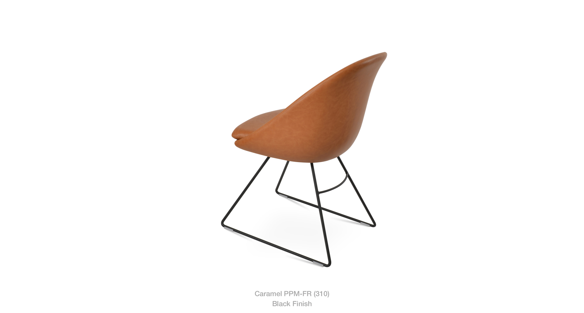 Picture of Avanos Wire Chair
