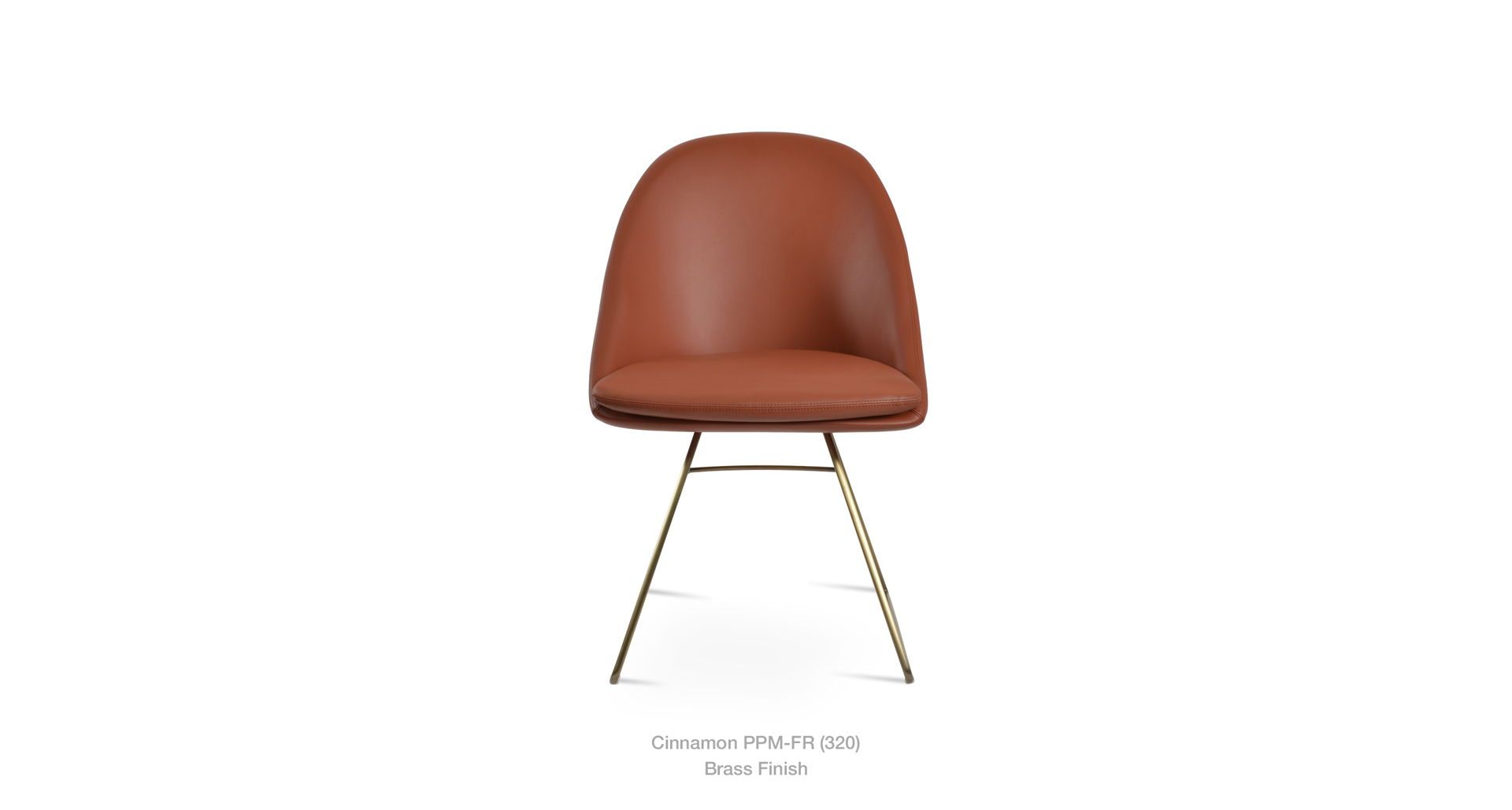 Picture of Avanos Wire Chair