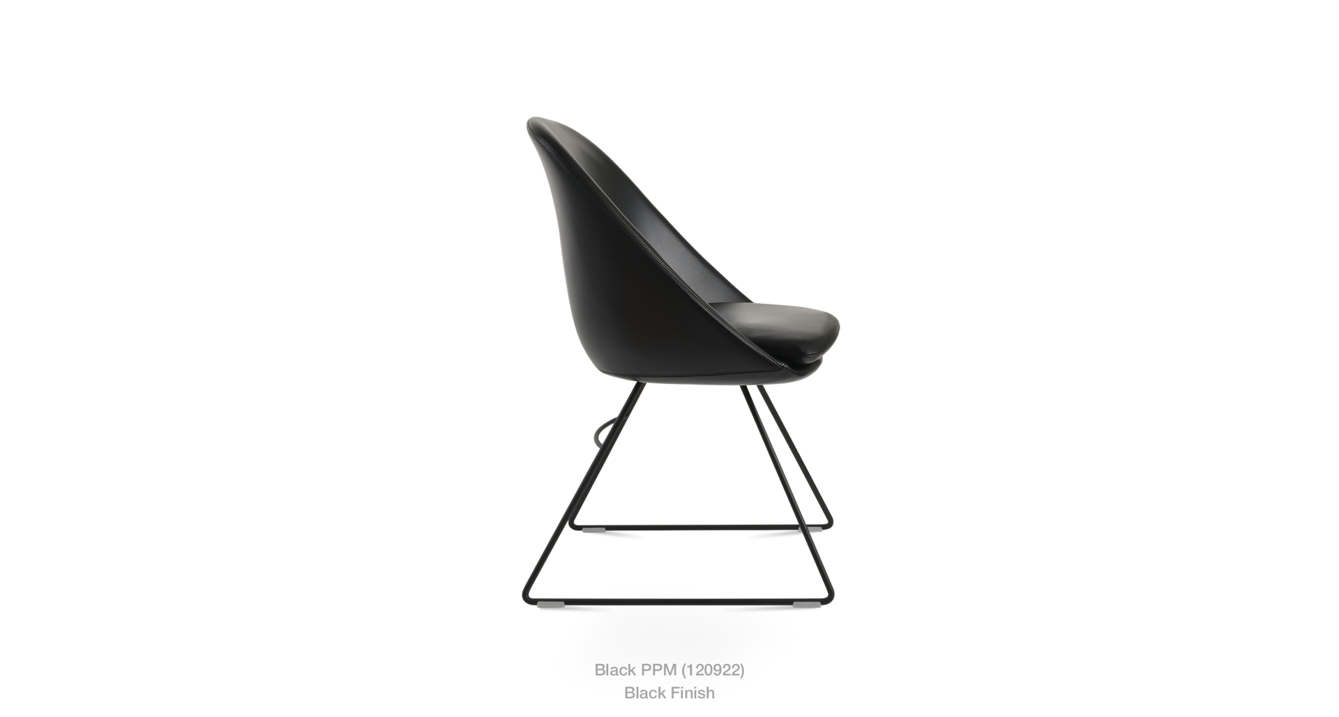 Picture of Avanos Wire Chair