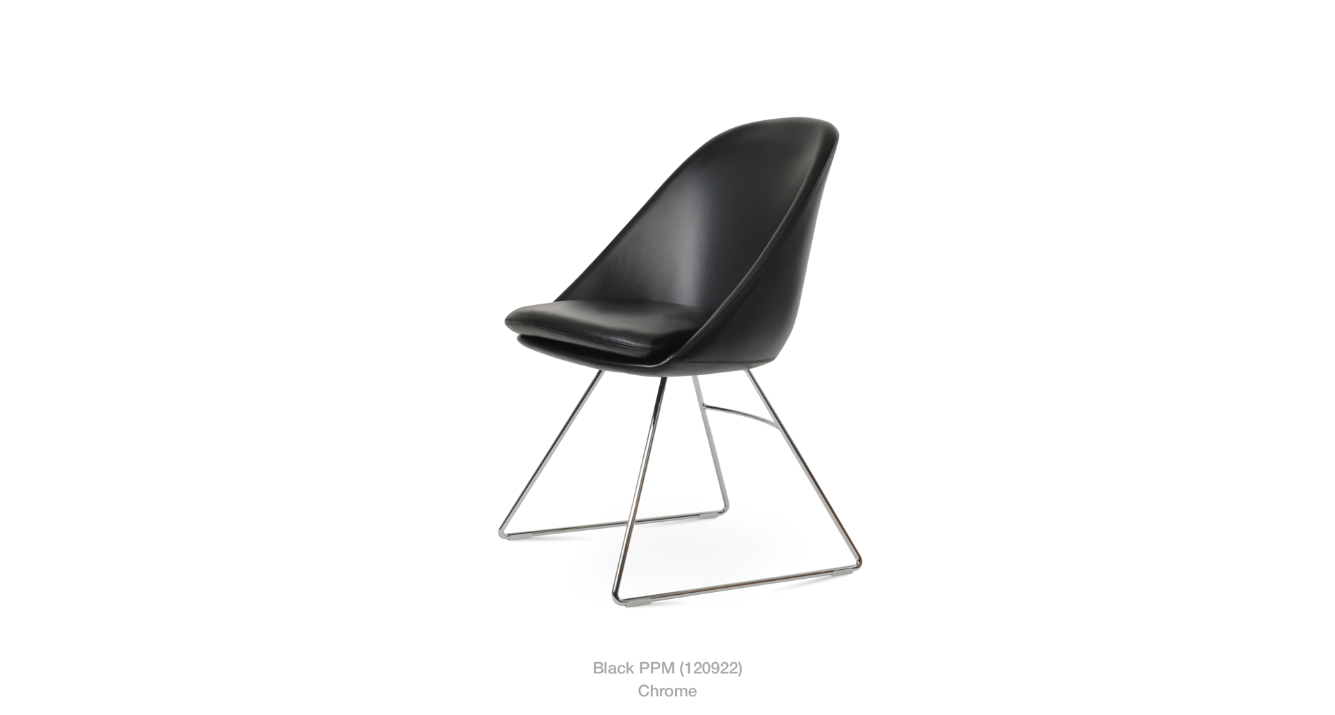 Picture of Avanos Wire Chair