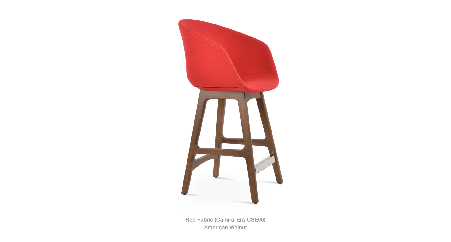 Picture of Tribeca PR Wood Stool