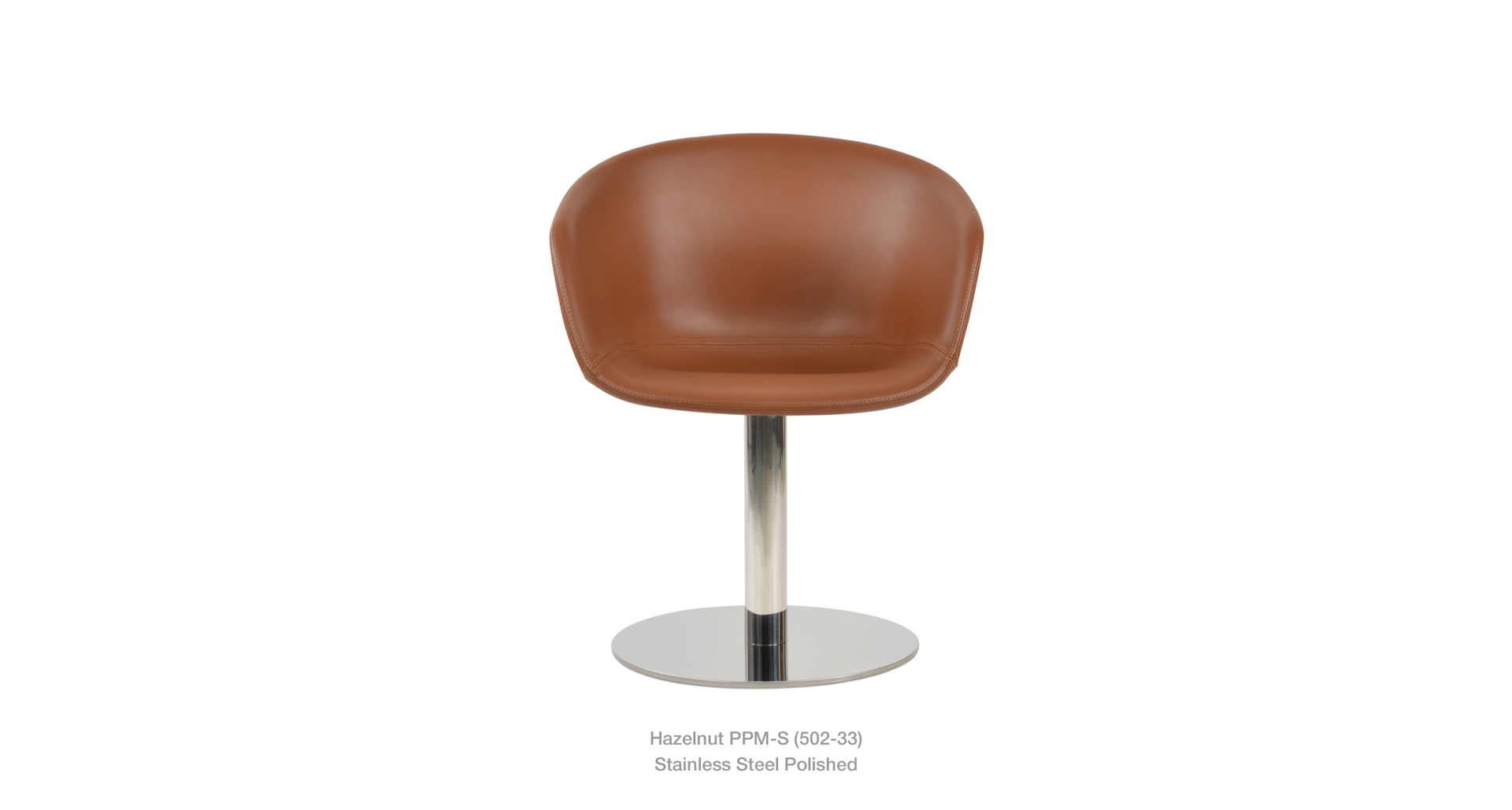 Picture of Tribeca Round Chair