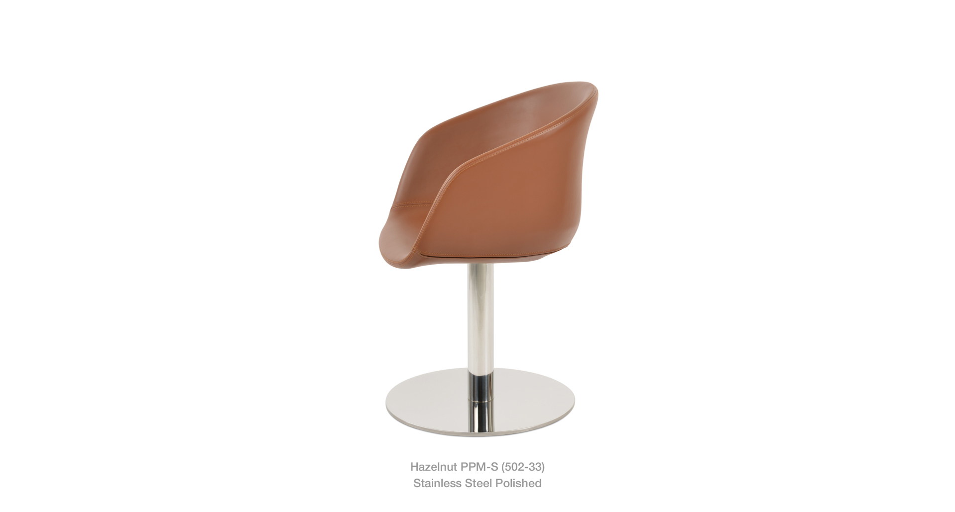 Picture of Tribeca Round Chair