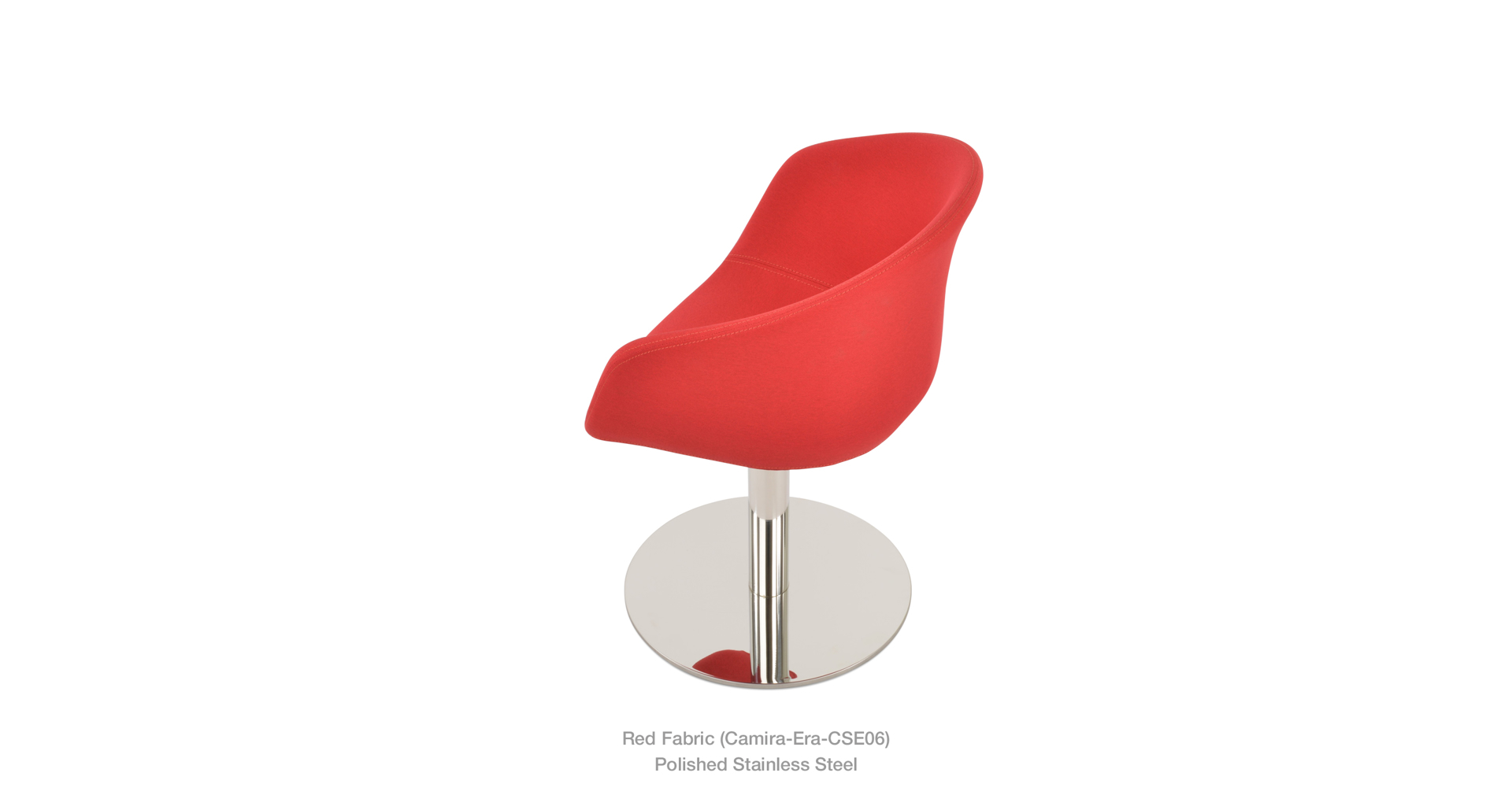 Picture of Tribeca Round Chair