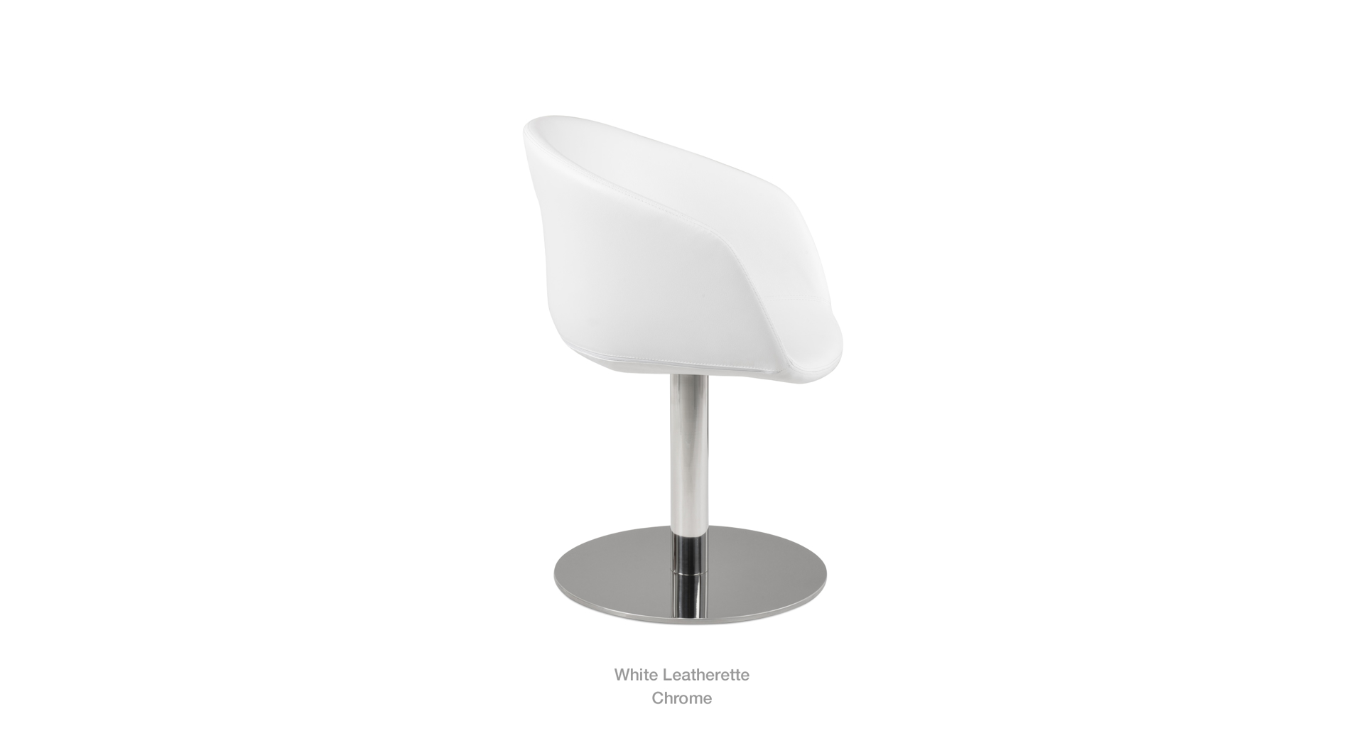 Picture of Tribeca Round Chair