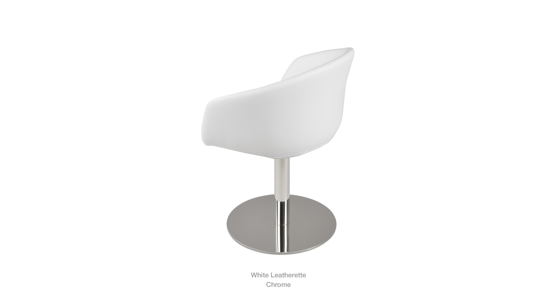 Picture of Tribeca Round Chair