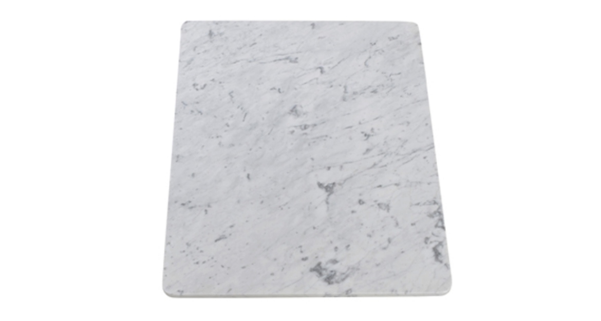 sohoConcept-Marble Rectangle