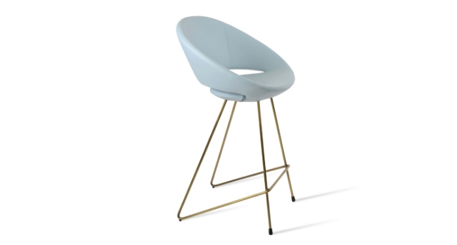 Picture of Crescent Cattelan Stools
