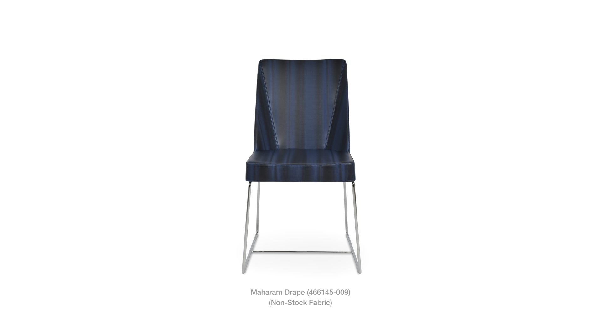 Picture of Prisma Wire Chair