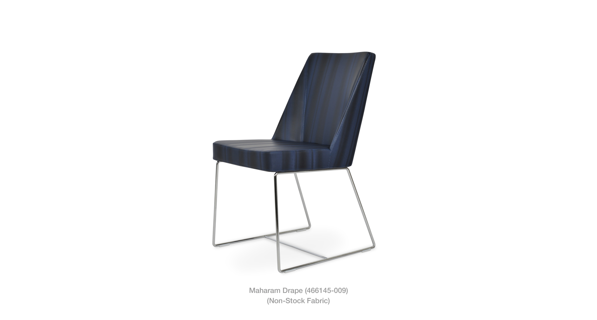 Picture of Prisma Wire Chair