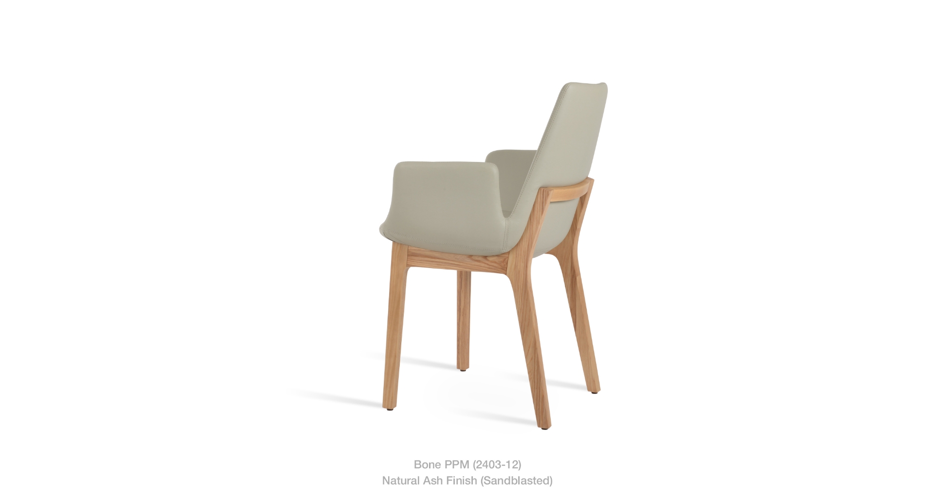 Bone PPM