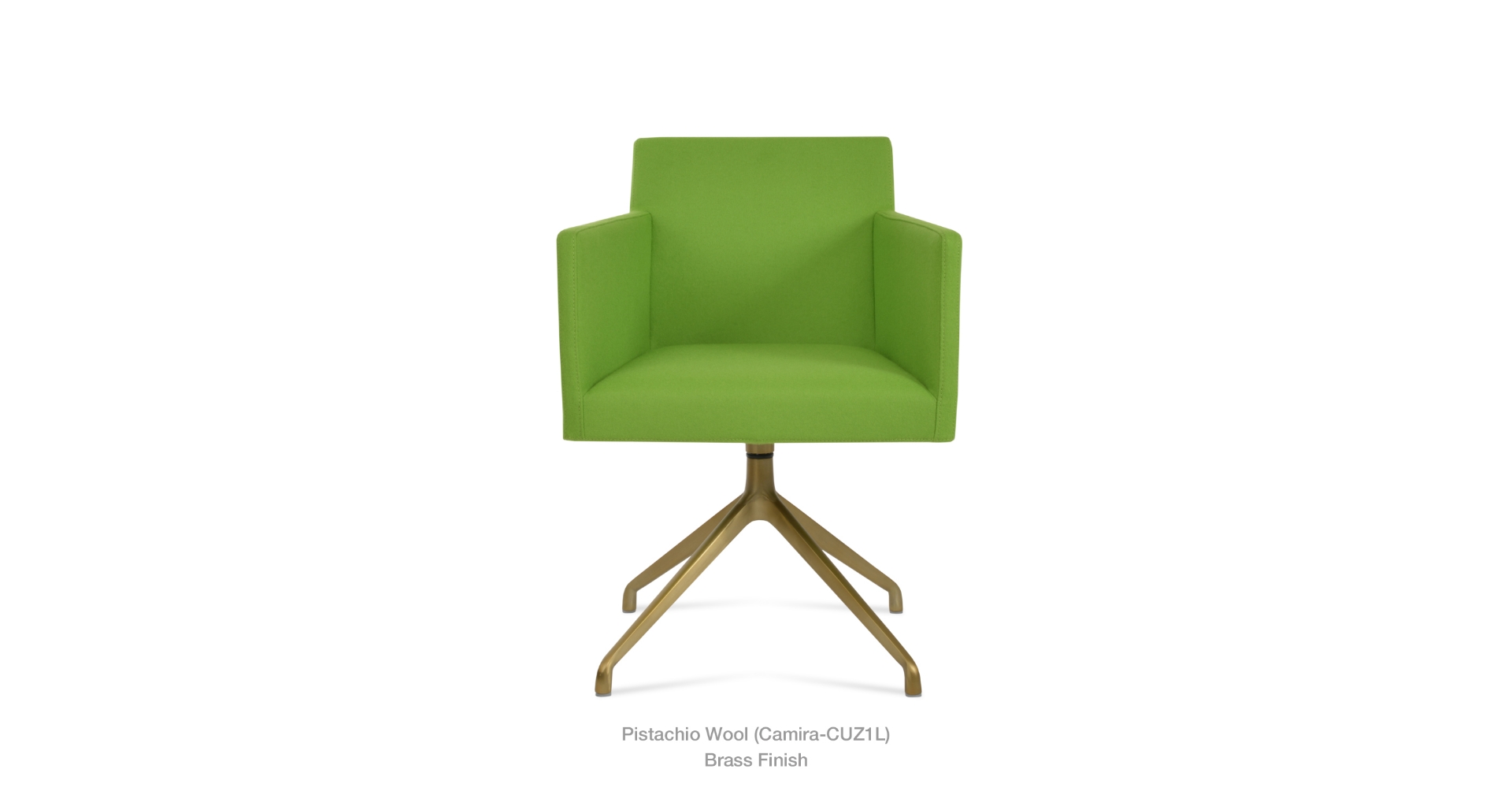Pistachio