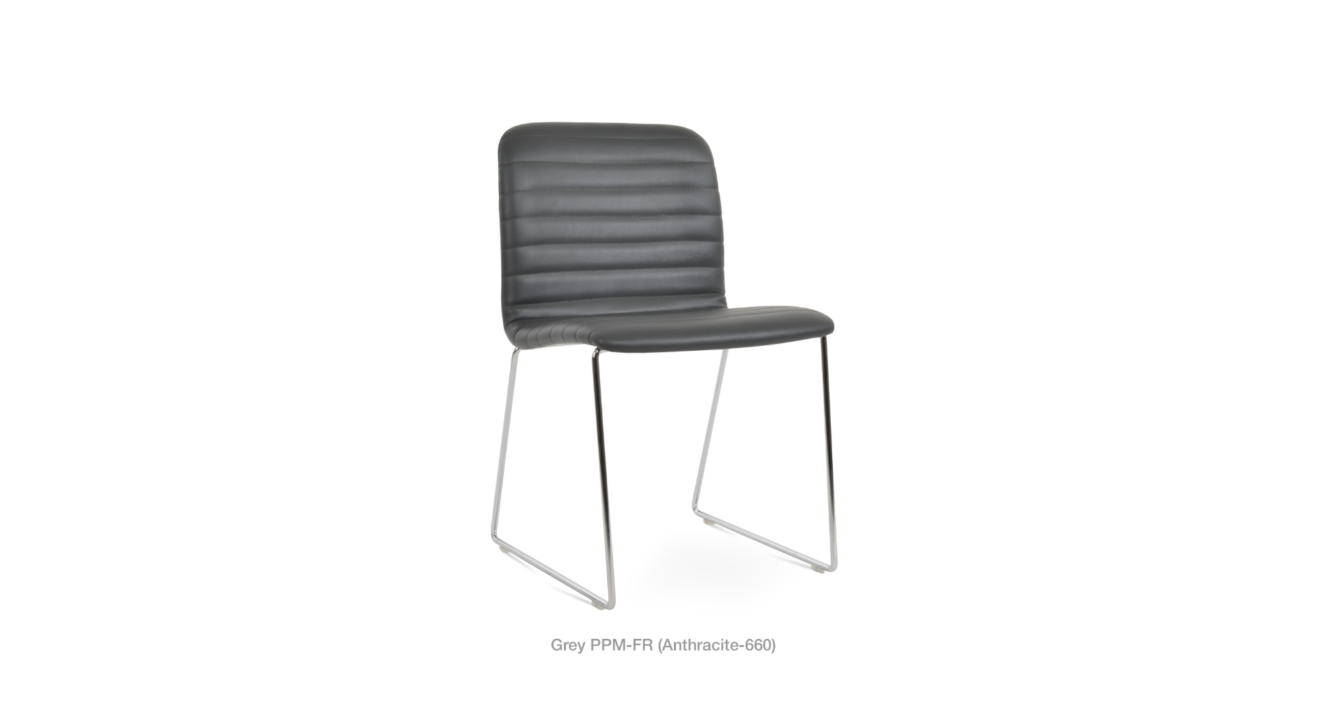 grey ppm