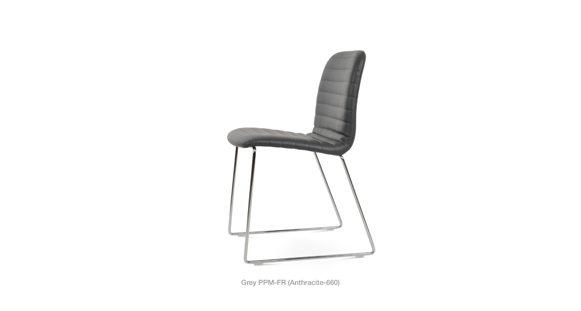 grey ppm