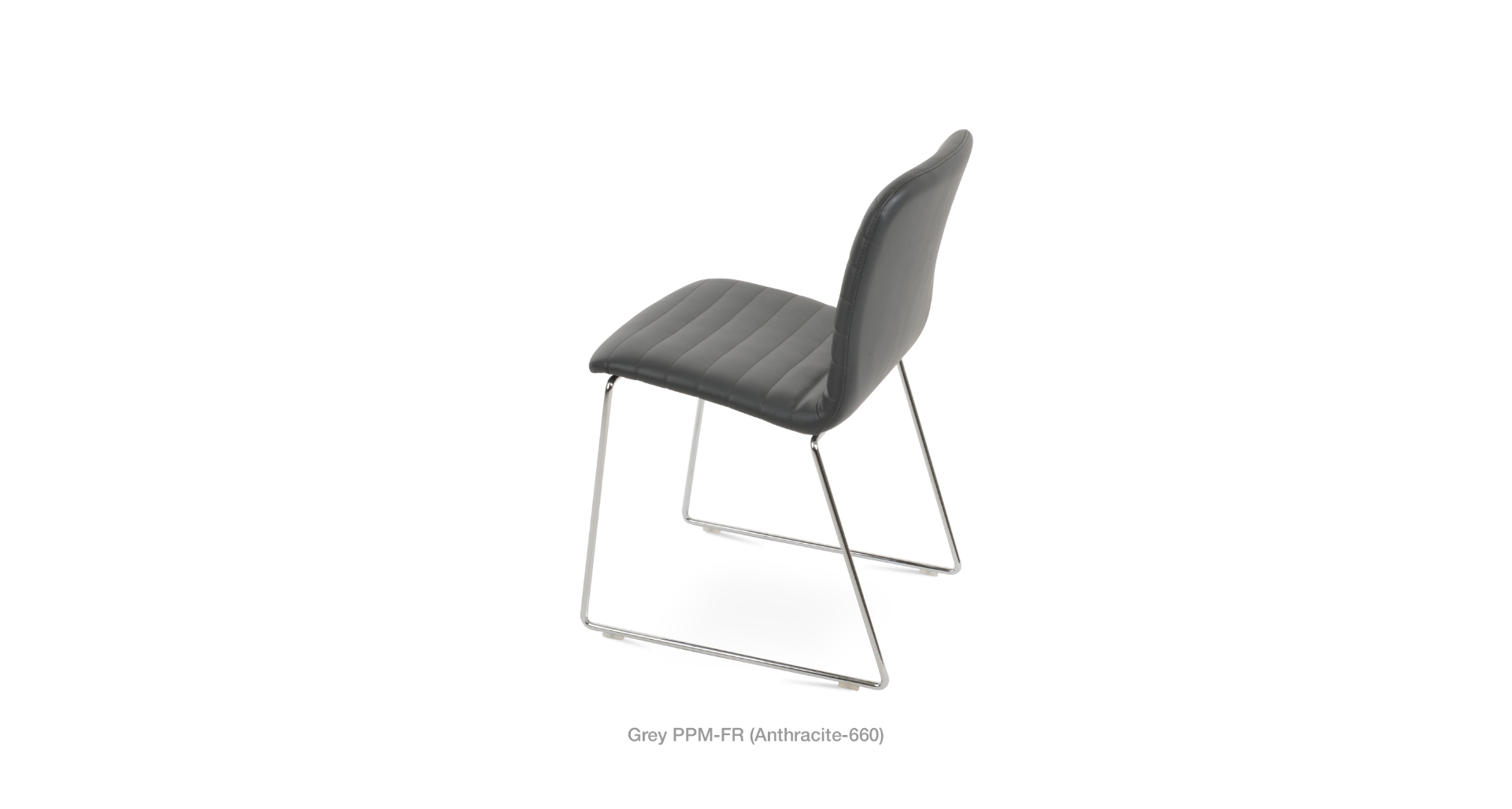 grey ppm